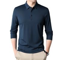 cms/erpbt/backend/web/uploads/erp/collection/images/Men Clothes/XINNIAO/EN0244115/img_b/EN0244115_img_b_5